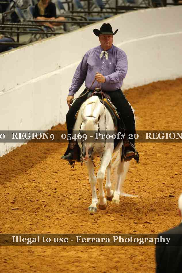 Proof 20_REGION9_05469