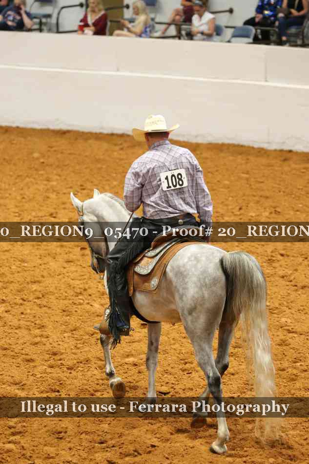 Proof 20_REGION9_05470