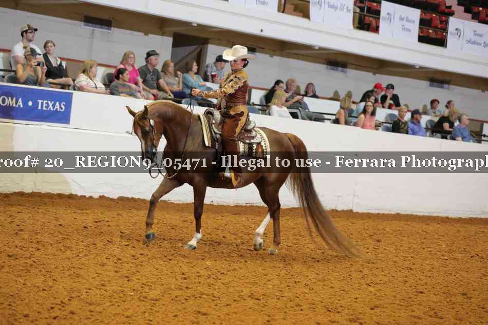 Proof 20_REGION9_05471
