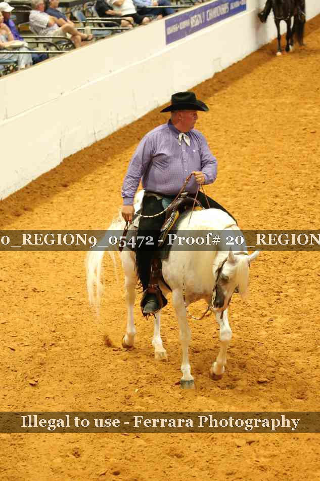 Proof 20_REGION9_05472