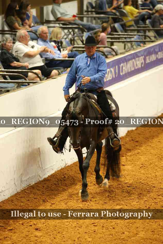 Proof 20_REGION9_05473