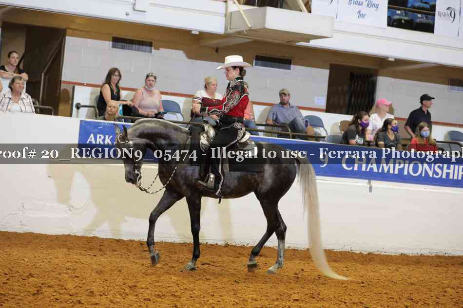 Proof 20_REGION9_05474