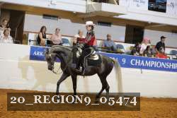 20_REGION9_05474 proof