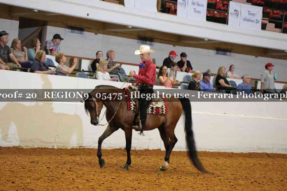 Proof 20_REGION9_05475