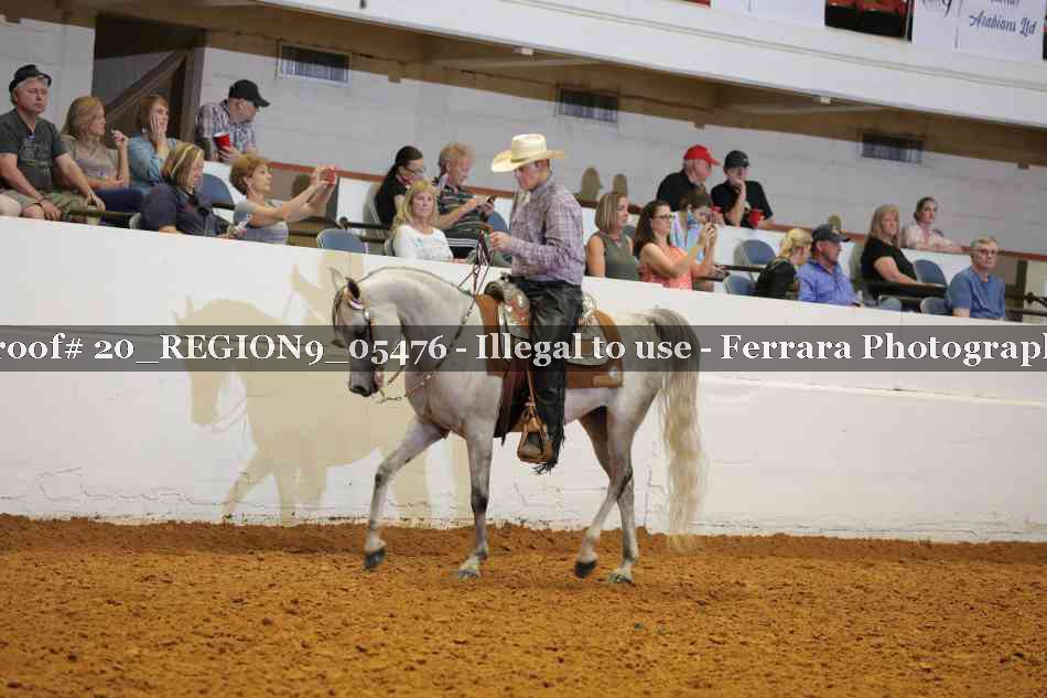 Proof 20_REGION9_05476