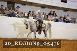 20_REGION9_05476 proof