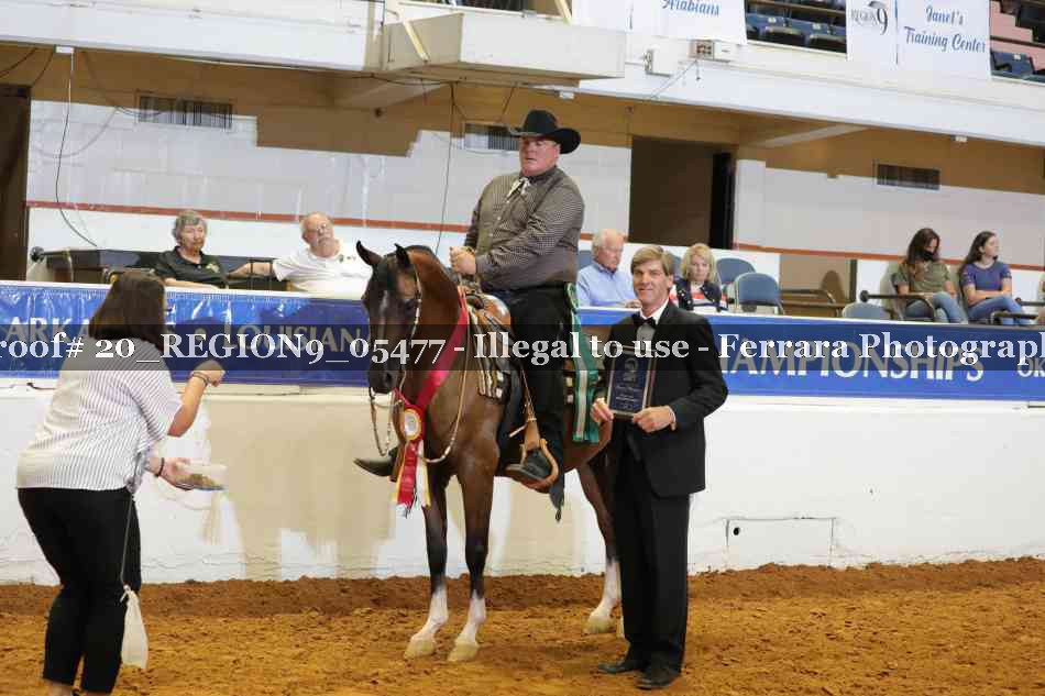 Proof 20_REGION9_05477