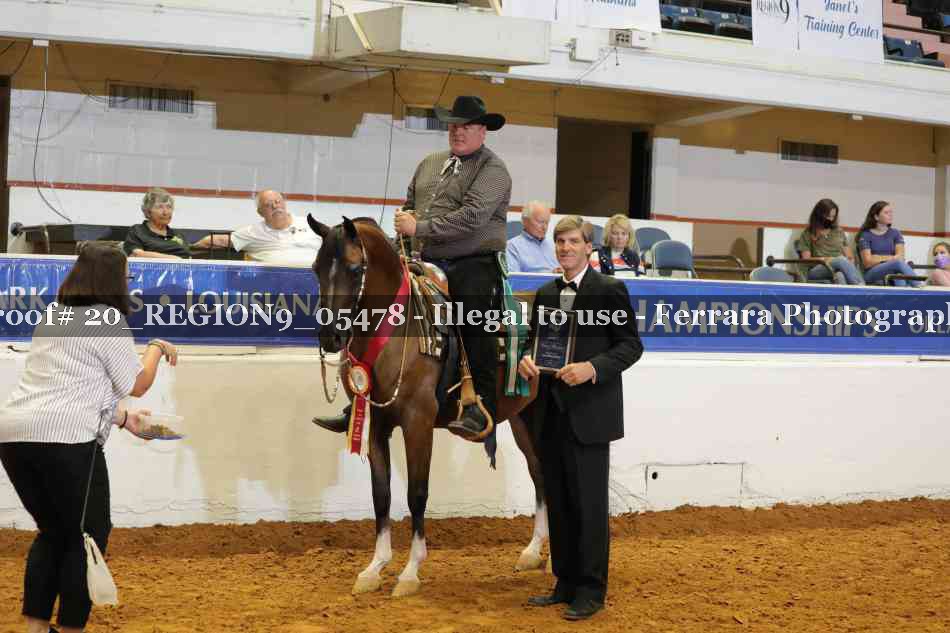 Proof 20_REGION9_05478