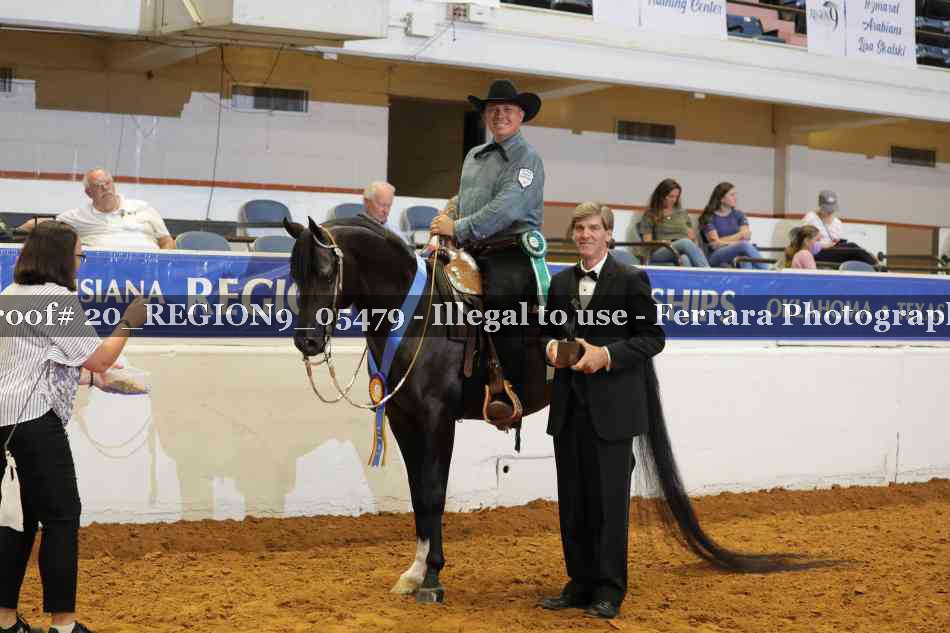 Proof 20_REGION9_05479