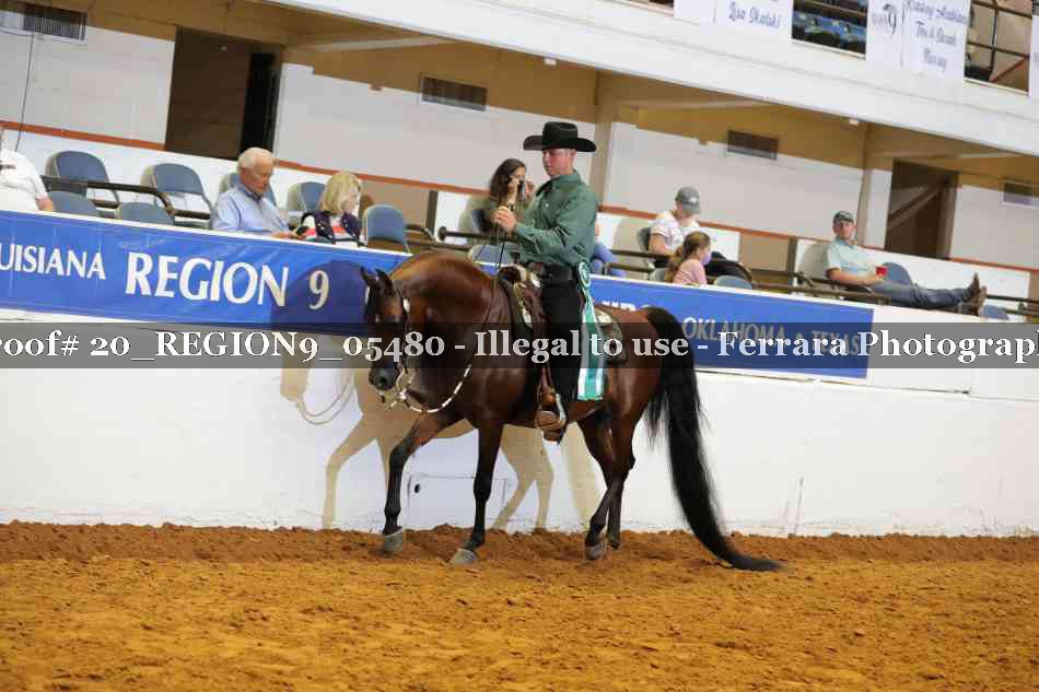 Proof 20_REGION9_05480