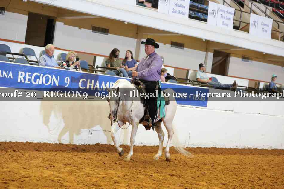 Proof 20_REGION9_05481