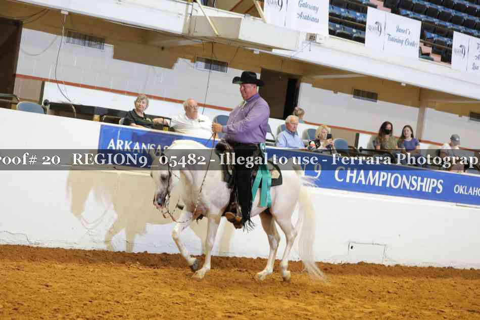 Proof 20_REGION9_05482