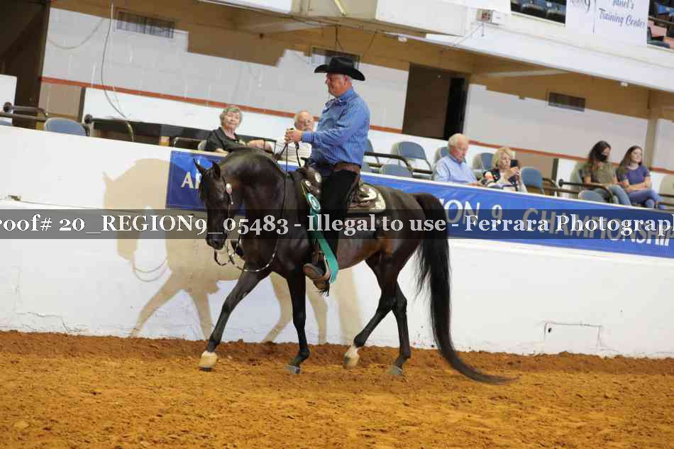 Proof 20_REGION9_05483