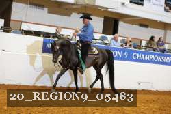 20_REGION9_05483 proof