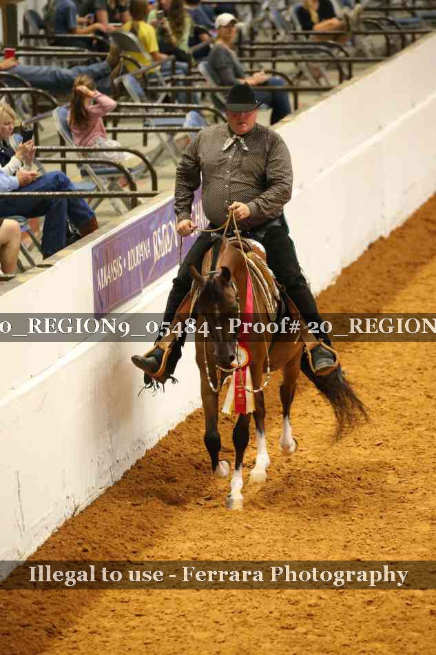 Proof 20_REGION9_05484