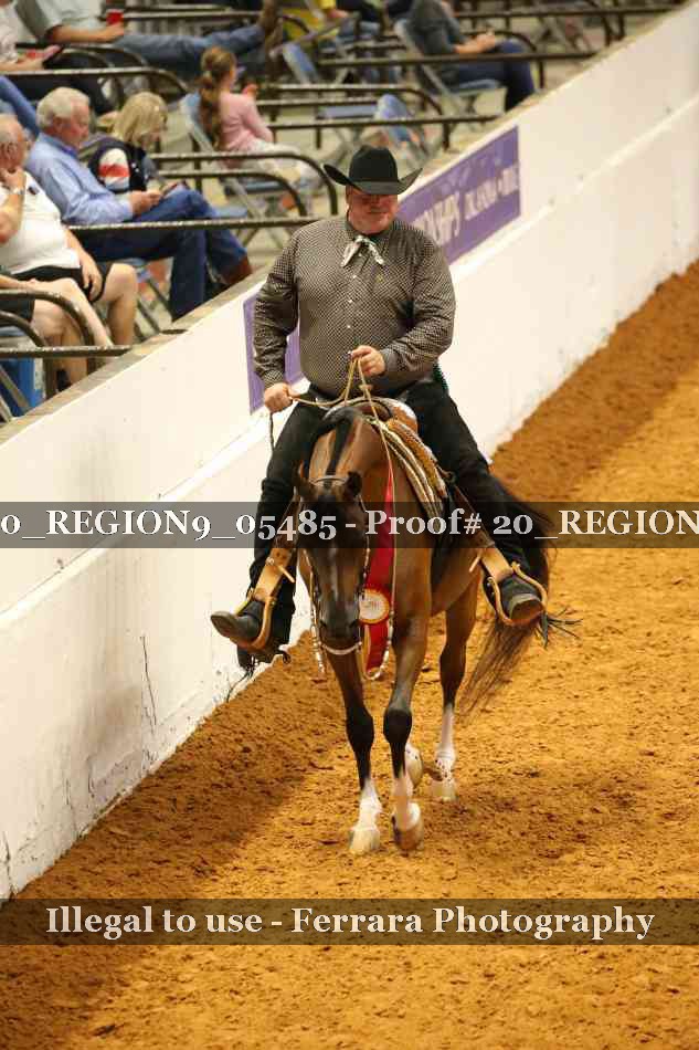 Proof 20_REGION9_05485