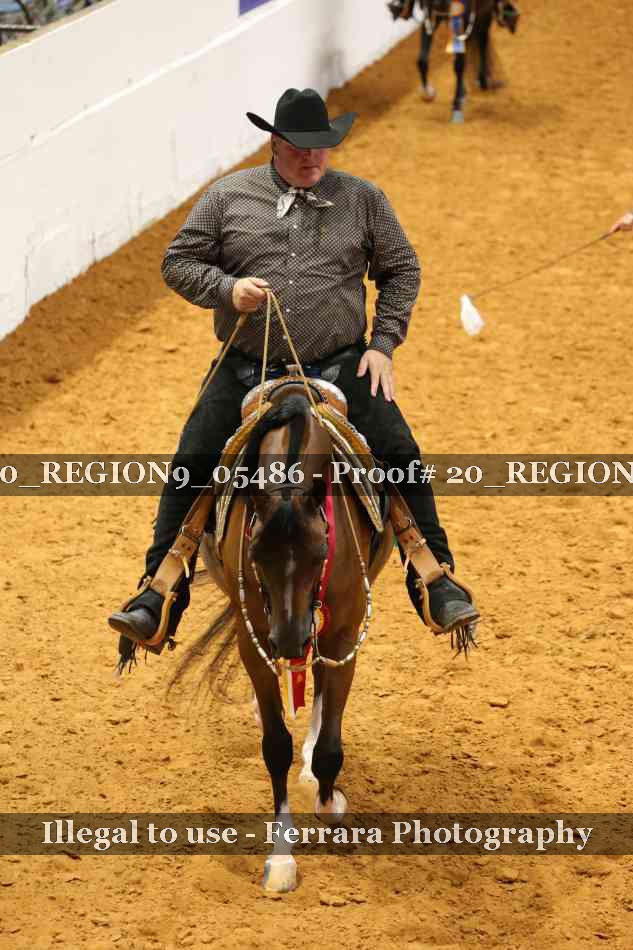 Proof 20_REGION9_05486