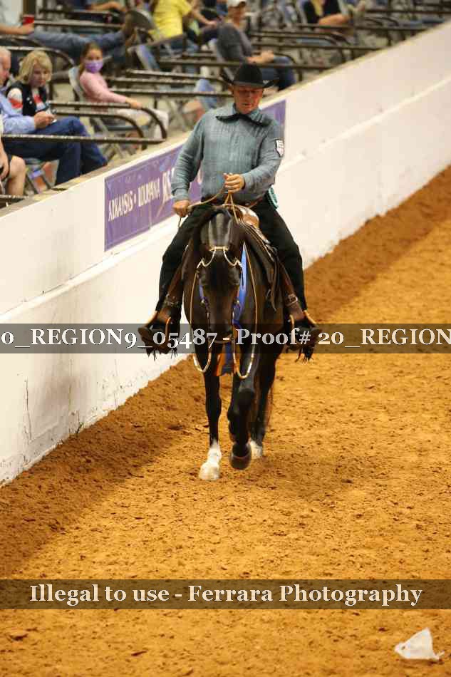 Proof 20_REGION9_05487