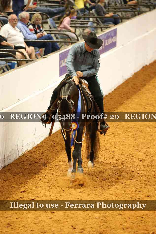 Proof 20_REGION9_05488