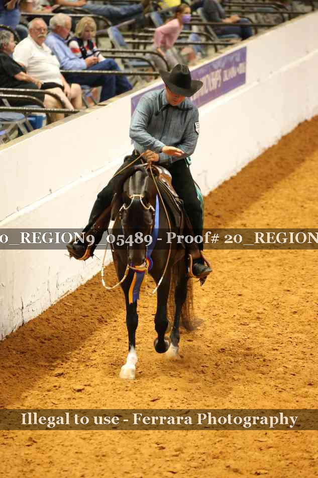 Proof 20_REGION9_05489