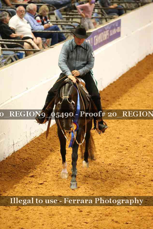 Proof 20_REGION9_05490