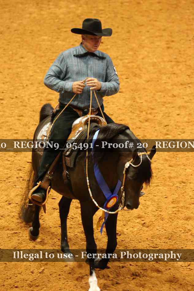 Proof 20_REGION9_05491