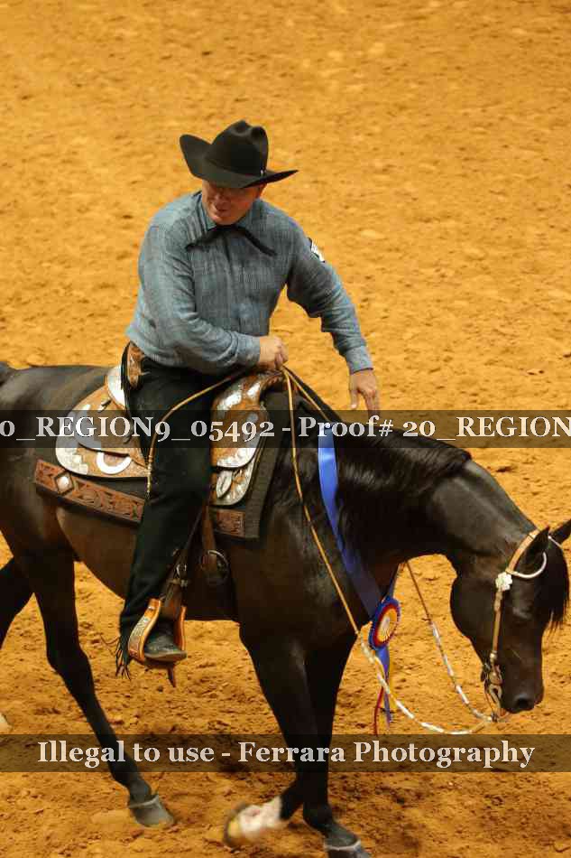 Proof 20_REGION9_05492