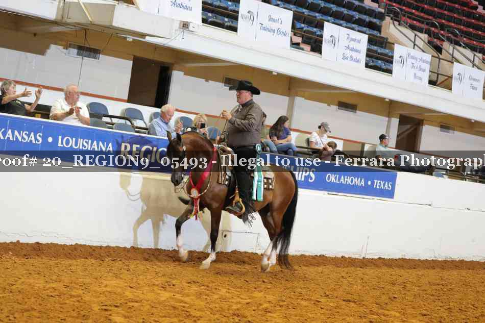 Proof 20_REGION9_05493