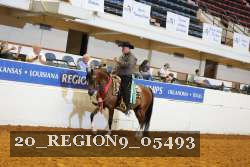 20_REGION9_05493 proof