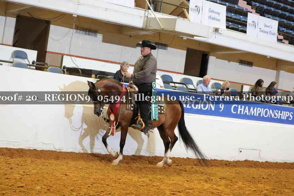 Proof 20_REGION9_05494
