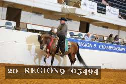 20_REGION9_05494 proof