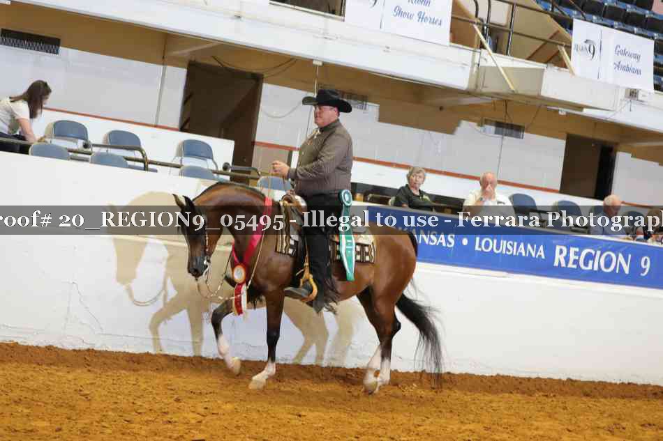 Proof 20_REGION9_05495