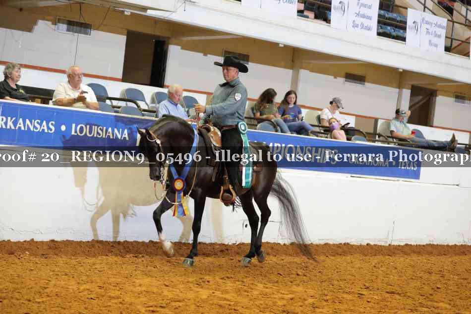 Proof 20_REGION9_05496