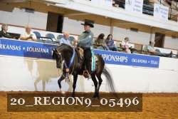 20_REGION9_05496 proof
