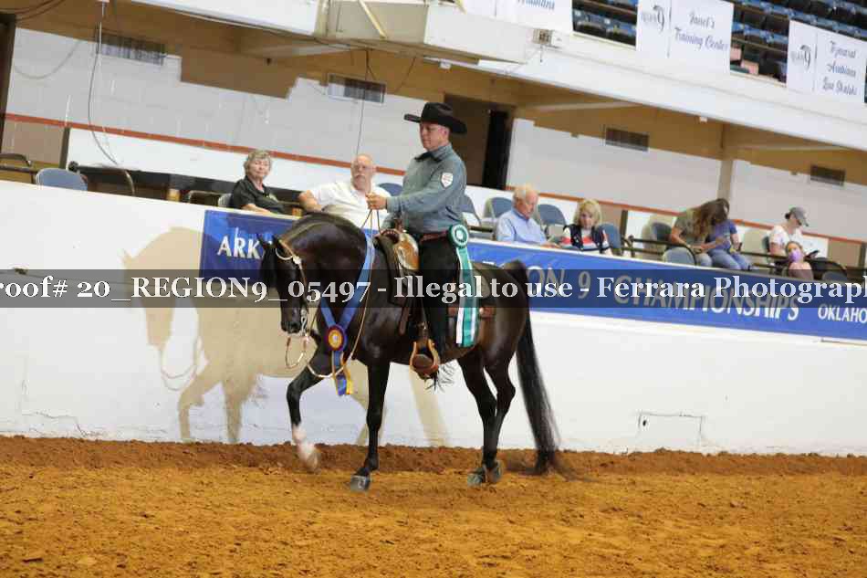 Proof 20_REGION9_05497