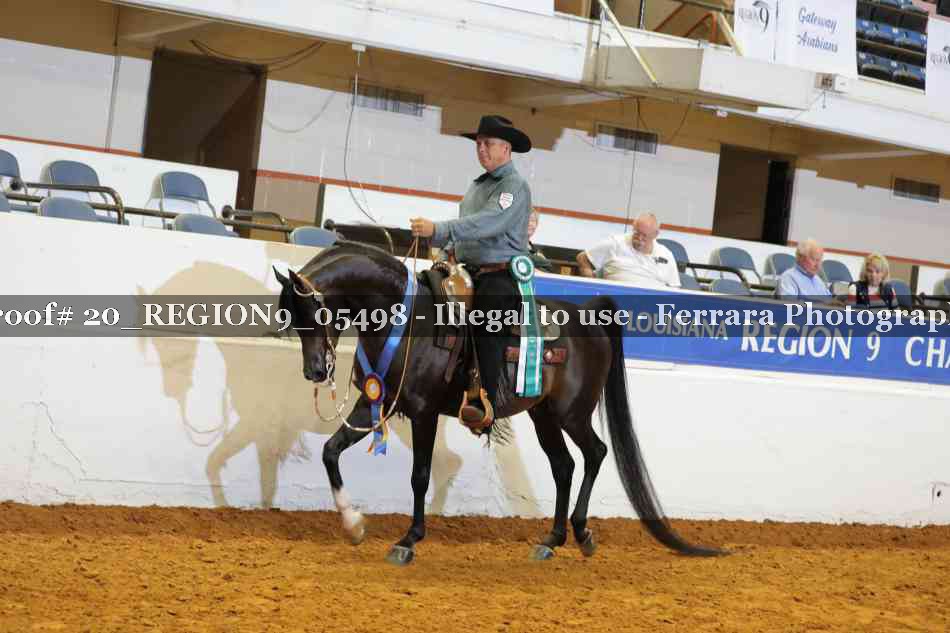 Proof 20_REGION9_05498