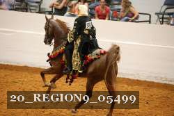 20_REGION9_05499 proof