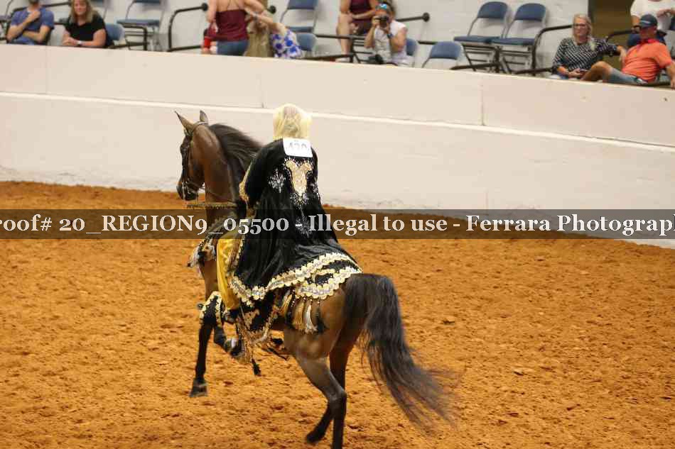 Proof 20_REGION9_05500