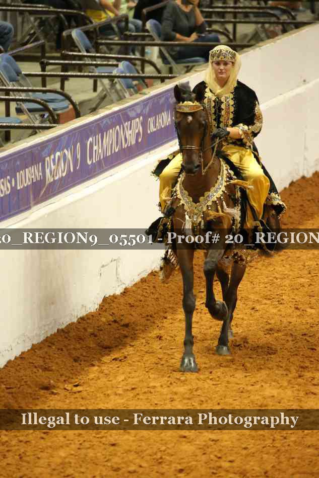 Proof 20_REGION9_05501