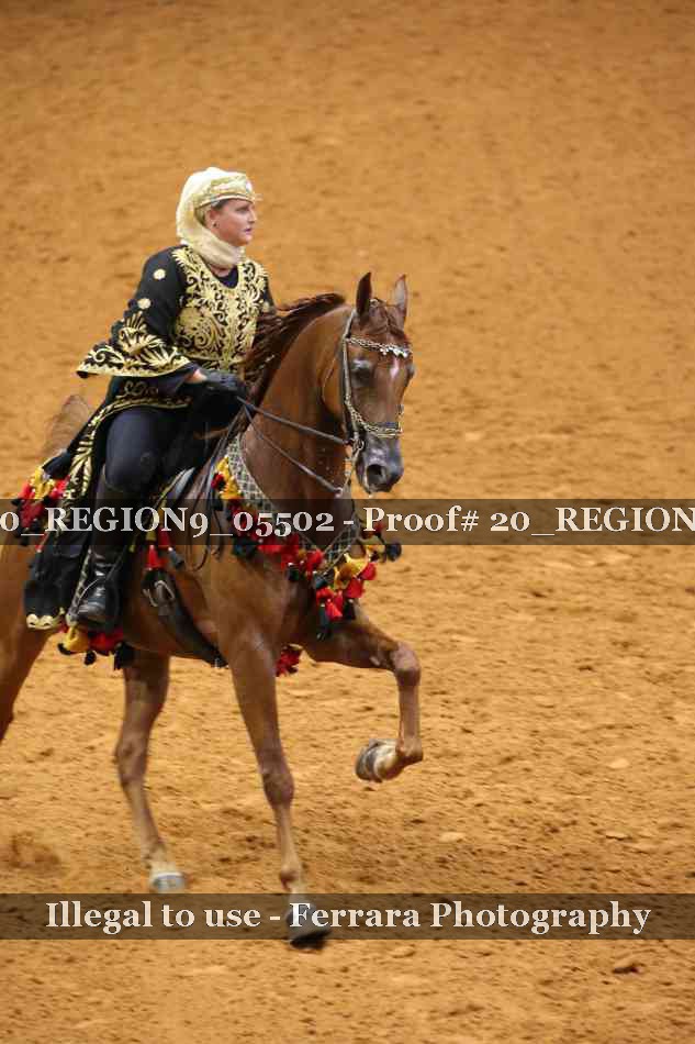 Proof 20_REGION9_05502