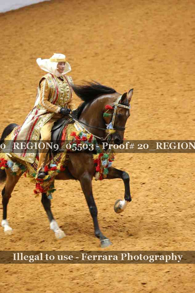 Proof 20_REGION9_05503