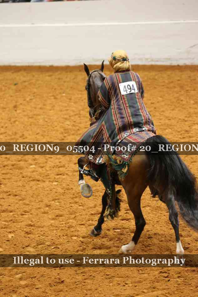 Proof 20_REGION9_05504