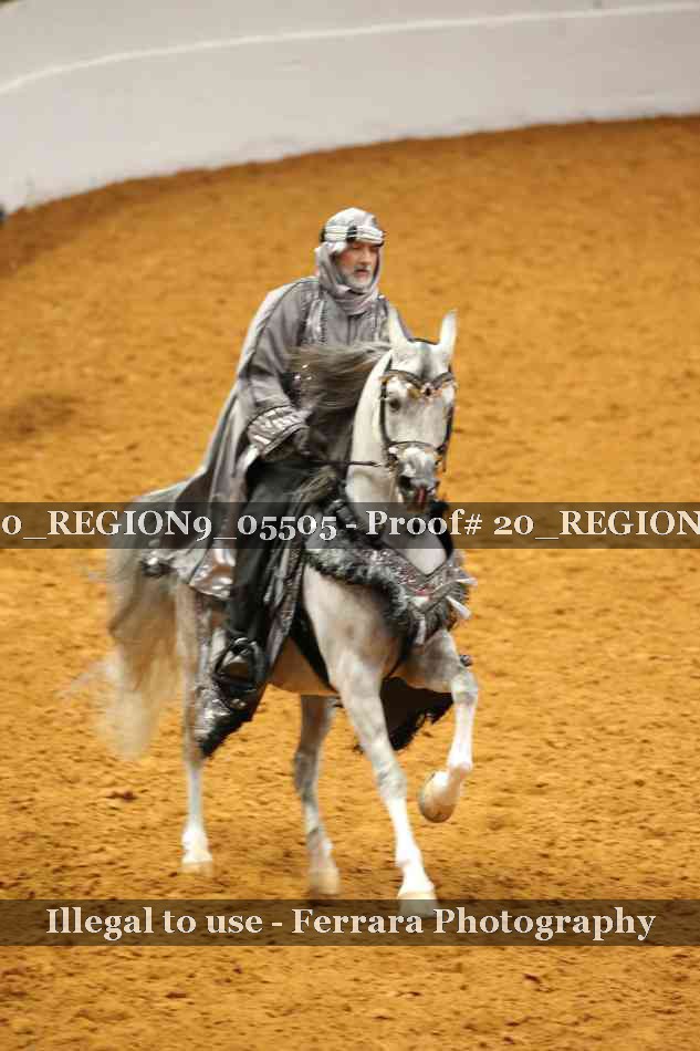 Proof 20_REGION9_05505