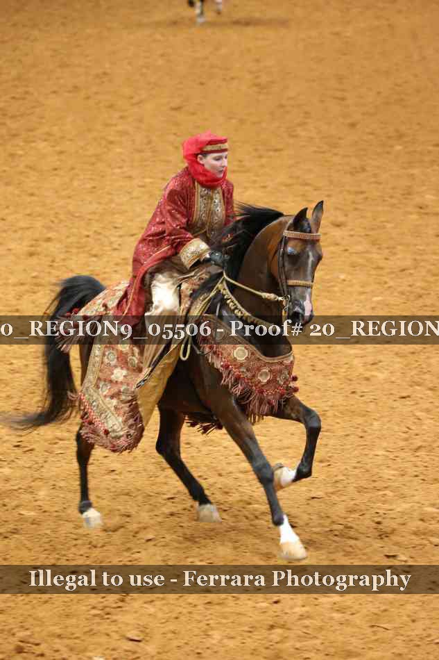 Proof 20_REGION9_05506