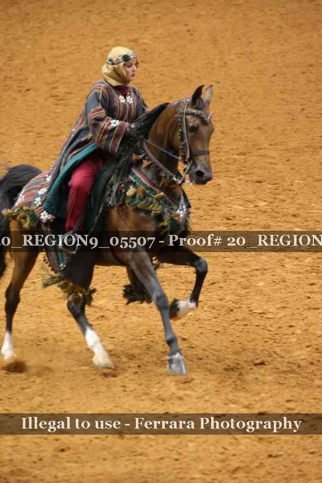 Proof 20_REGION9_05507