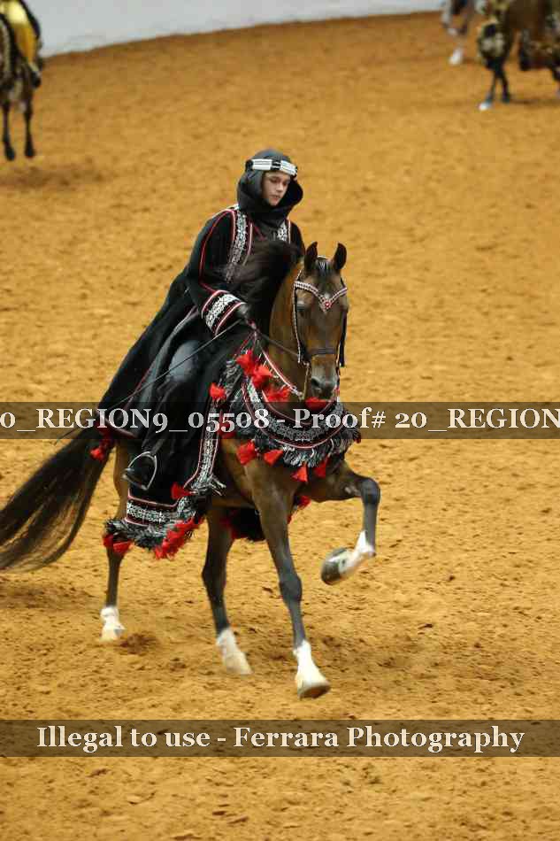 Proof 20_REGION9_05508