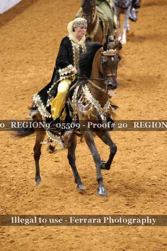 Proof 20_REGION9_05509