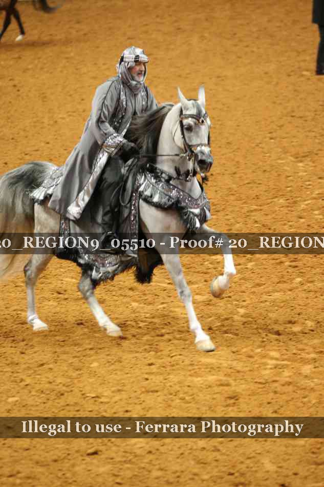 Proof 20_REGION9_05510