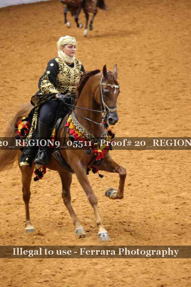 Proof 20_REGION9_05511