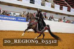 20_REGION9_05512 proof